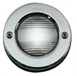 Perko 0946DP112V Stern Light